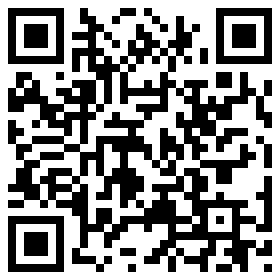 qrcode für Hager M-MDLF110 fan module 1100 mm