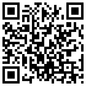 qrcode für Hager M-MDLF160 fan module 1600 mm