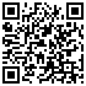 qrcode für Hager M-MDLF60 fan module for modular roof 600 mm