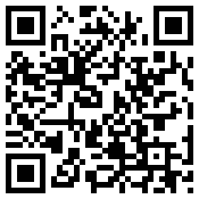 qrcode für Hager M-MDLF85 fan module for modular roof 850 mm