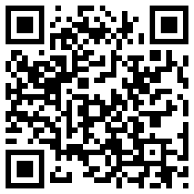 qrcode für Hager M-MDM60 moss rubber module 600 mm