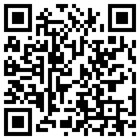 qrcode für Hebotec 1030-021F snap-in foot 4 mm hole for 35 mm DIN rail