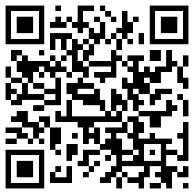 qrcode für Apple MGK44LL/A