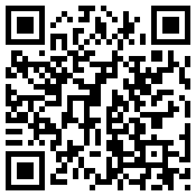qrcode für Hebotec 1030-022F snap-in foot M5 with thread for 35 mm DIN rail