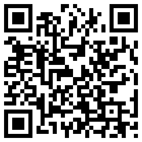 qrcode für Apple MGKG4LL/A