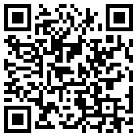 qrcode für Hebotec 1030-025F snap foot double M4 with thread