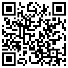 qrcode für Hebotec 1030-026D snap foot double M5 with thread 35 mm hat
