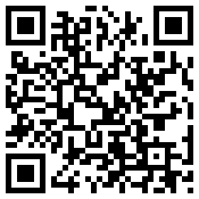 qrcode für Hebotec 1030-026F snap foot double M5 with thread