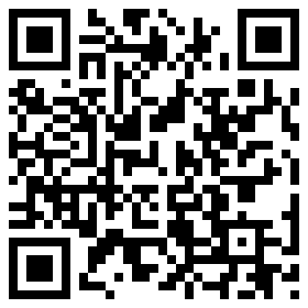 qrcode für Hebotec 1030-044F HSF 15 M4 snap-in foot 35 mm