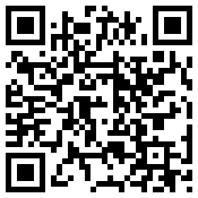 qrcode für Eaton 172806