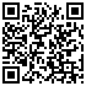 qrcode für Hebotec 1030-054D HSF 13 M4 snap-in foot 35 mm