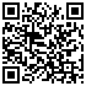 qrcode für Hebotec 1030-054F HSF 13 M4 snap-in foot 35 mm