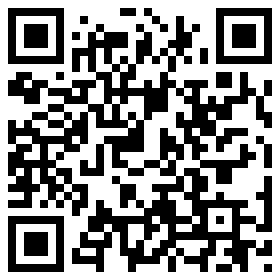 qrcode für Hebotec 1030-055F HSF 13 M5 snap-in foot 35 mm