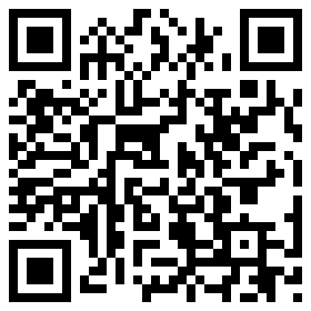 qrcode für Hebotec 1032-001C shield clamp SKHZZ 1,5-3 double-sided strain relief