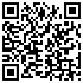 qrcode für Hebotec 1032-002C SKHZZ 3-6 shield clamp double-sided strain relief