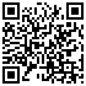qrcode für Apple MGKE4LL/A