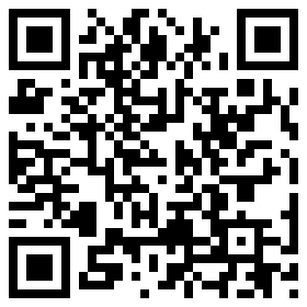 qrcode für Apple MGJ84LL/A