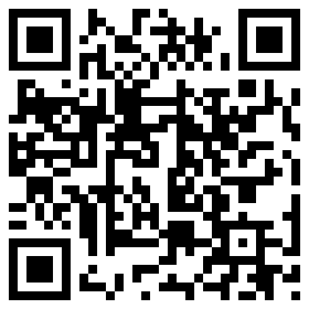 qrcode für Eaton 171858