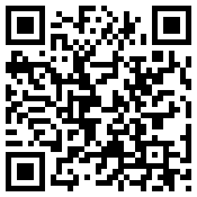qrcode für Hebotec 1032-004C SKHZZ 8-11 shield clamp double-sided strain relief