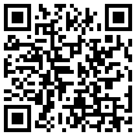 qrcode für Hebotec 1032-004F SKHZZ 8-11 shield clamp double-sided strain relief