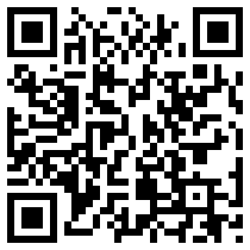 qrcode für Apple MFF84ZM/A
