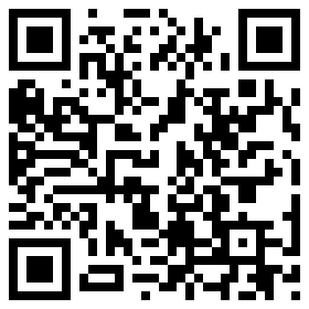 qrcode für Apple MFFD4ZM/A