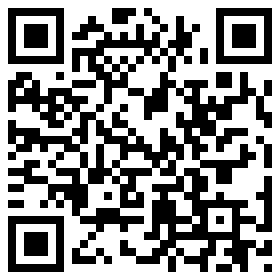 qrcode für Apple MFFY4ZM/A