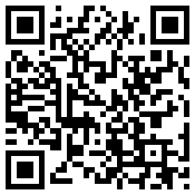 qrcode für Apple MGG74ZM/A