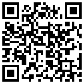qrcode für Eaton 168250
