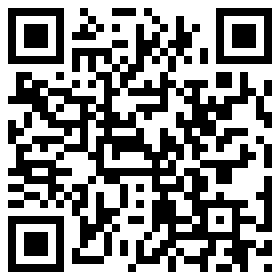 qrcode für Hebotec 1032-012F shield clamp SKHZZ 7-18 double-sided strain relief