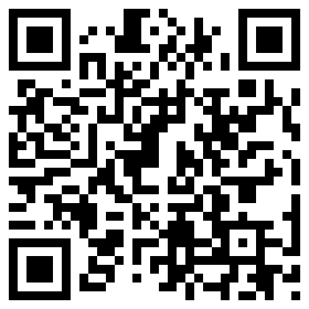 qrcode für Hebotec 1035-022C HLZ 8/10 HEBOCLIP for perforated sheet metal load relief 8x8 mm