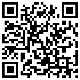 qrcode für Hager M-MDM85 moss rubber module 850 mm