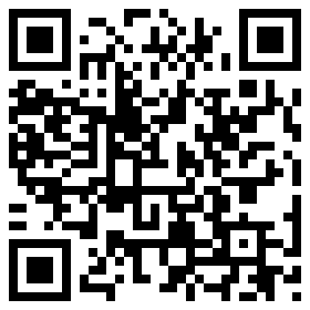 qrcode für Hager M-TA door latch IP40