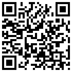 qrcode für Hager SP-SV socket mounting set