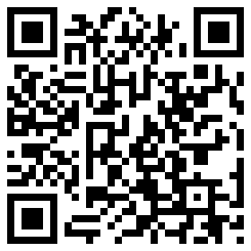 qrcode für Phoenix Contact 1044357