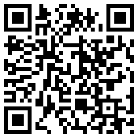 qrcode für Apple MGY54LL/A