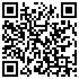qrcode für Apple MGYA4LL/A