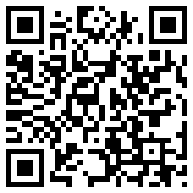 qrcode für Phoenix Contact 1423514