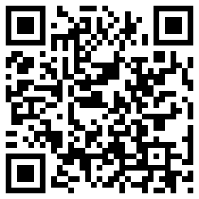 qrcode für Phoenix Contact 1038735