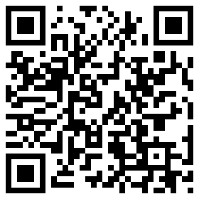 qrcode für Phoenix Contact 1066934