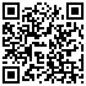 qrcode für Phoenix Contact 1019708