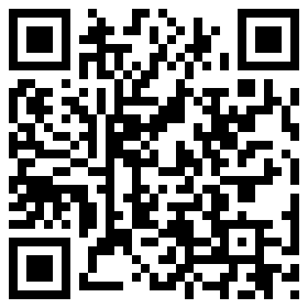 qrcode für Phoenix Contact 1019686