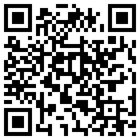 qrcode für Apple MGTP4LL/A