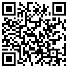 qrcode für Hebotec 1035-042C shield clamp 28 mm for perforated sheet