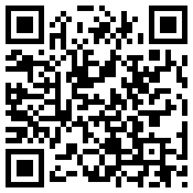 qrcode für Hebotec 1035-044C SKLZ 8/12 7-18 shield clamp for perforated sheet metal tension relief 28 mm