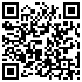 qrcode für Apple MFTA4ZM/A