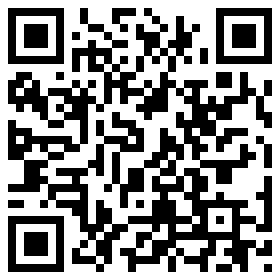 qrcode für Apple MGDC4ZM/A