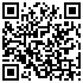 qrcode für Apple MGY74LL/A