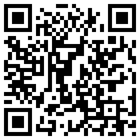 qrcode für Apple MGY94LL/A