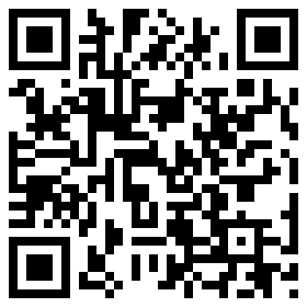 qrcode für Apple MGG24ZM/A